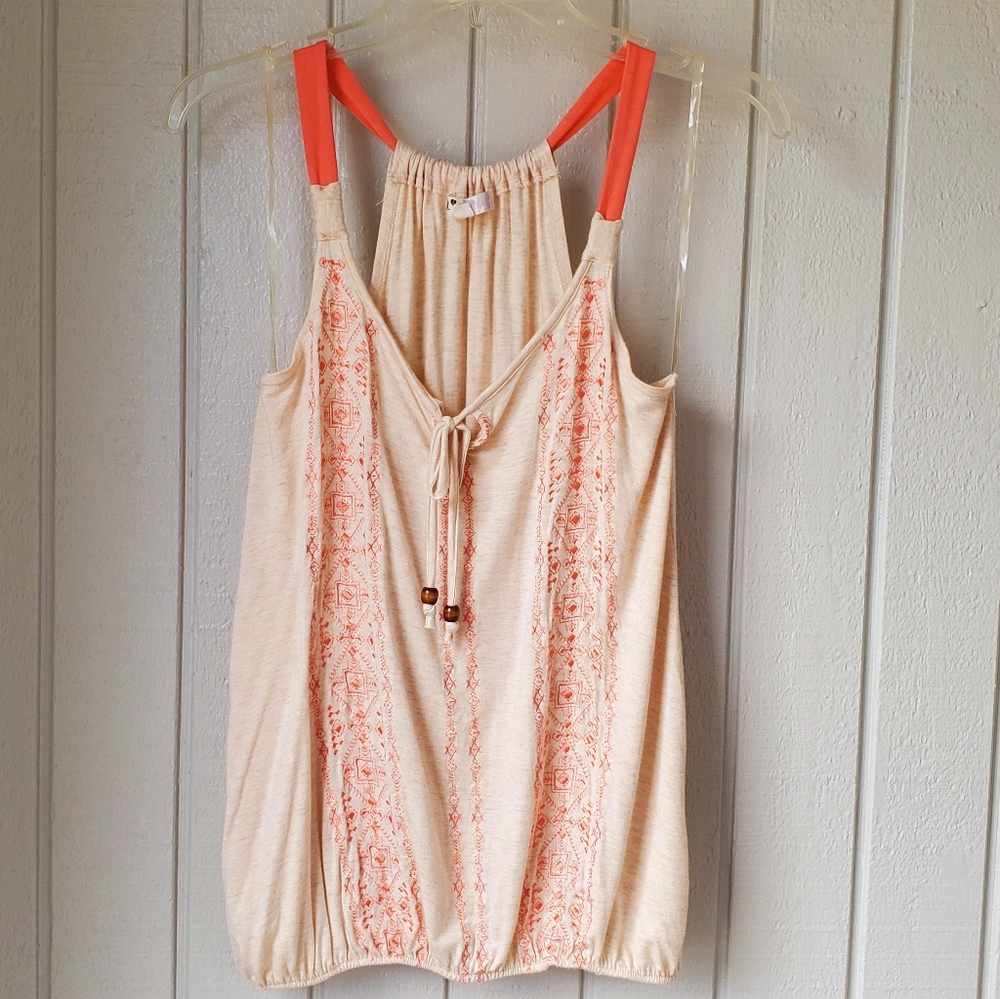 Women's Top